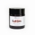 Black Opium 120 ml Białe tło.jpg