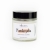 Mandarynki 120 ml Białe tło.jpg
