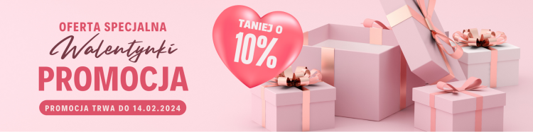 Świeca SOJOWA.png
