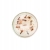 512b515fd19807905b3151ddd3c5333c