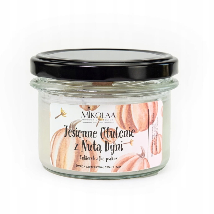 52e9789c2de9adb5d3c13bbde6d0abe8