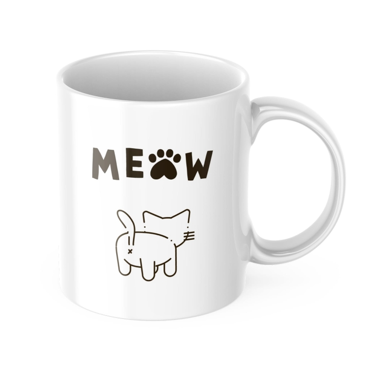MEOW główne białe tło.jpg