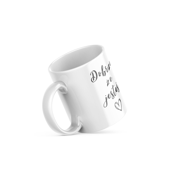 Kubek-330-ml-Dobrze-ze-jestes-8