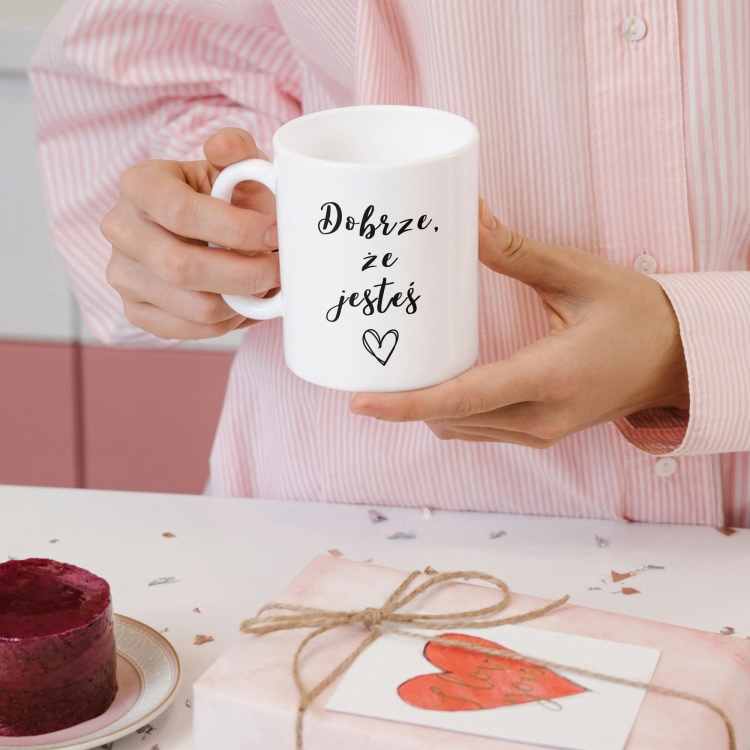 Kubek-330-ml-Dobrze-ze-jestes-2