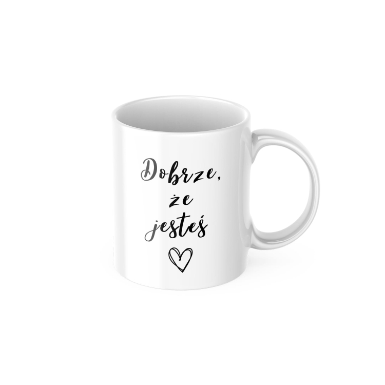 Kubek-330-ml-Dobrze-ze-jestes-5