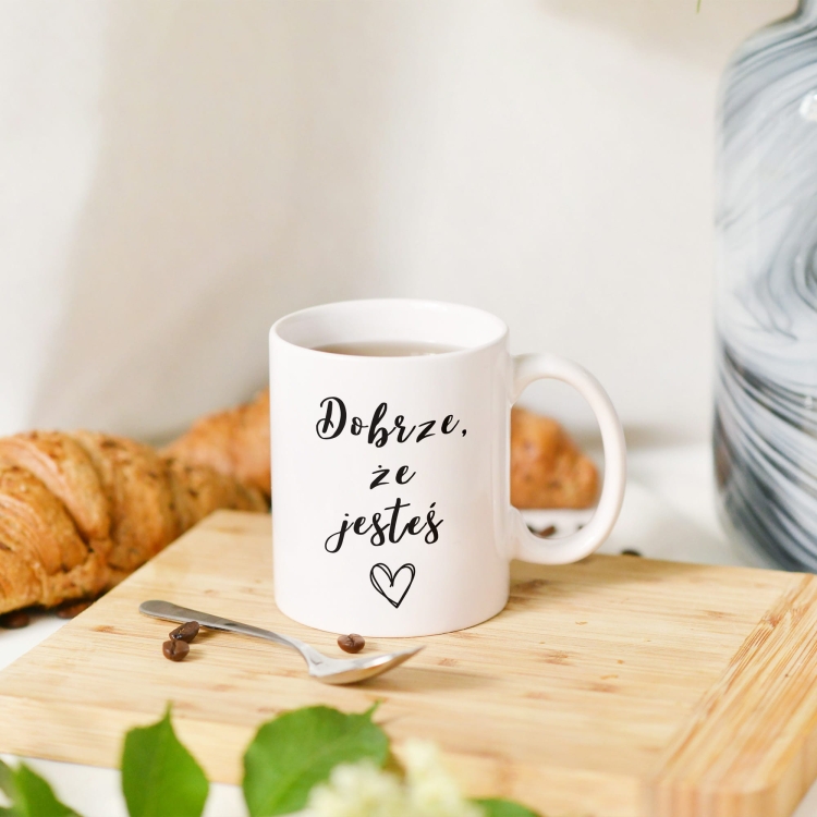 Kubek-330-ml-Dobrze-ze-jestes-4