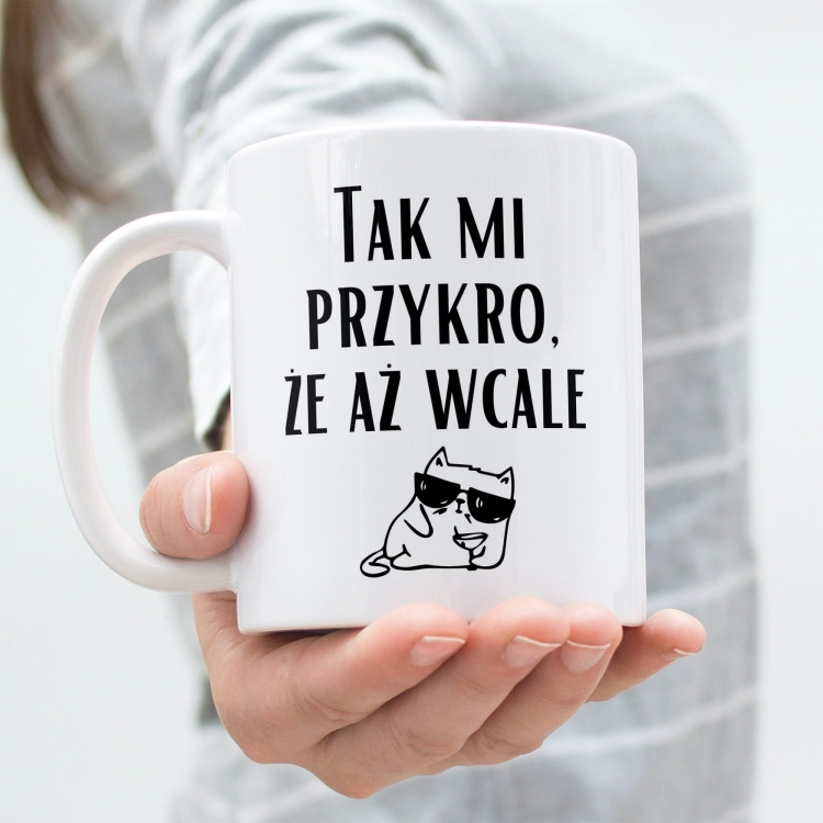 49@UrHock1.jpg