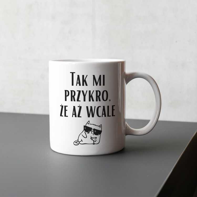 xobnN9lCznC.jpg
