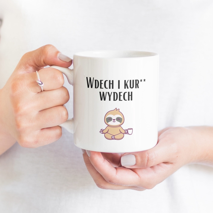 kubek-wdech-wydech-jestem-oaza-spokoju.jpg