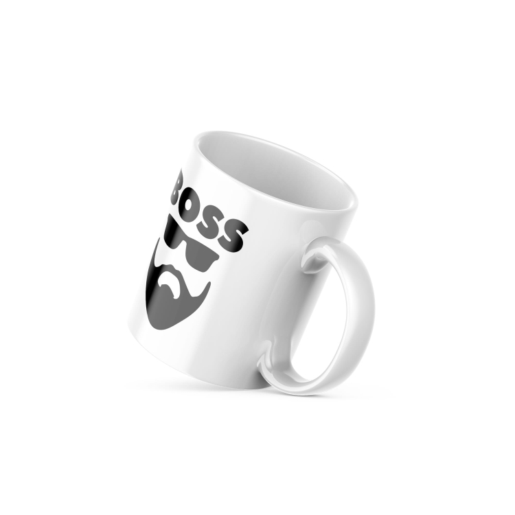kubek-BOSS-5.jpg