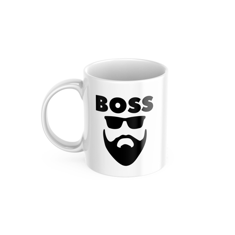 kubek-BOSS-4.jpg