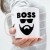kubek-BOSS-2.jpg