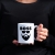 kubek-BOSS-1.jpg