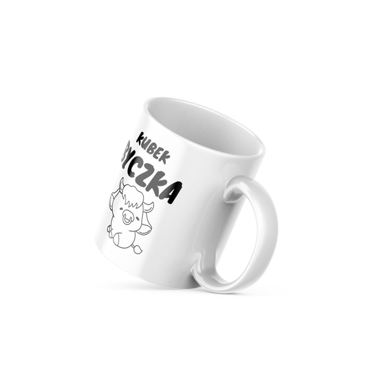 kubek byczka (1).jpg