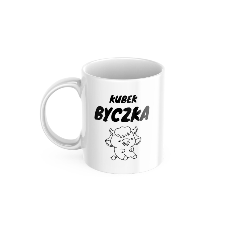 kubek byczka (3).jpg