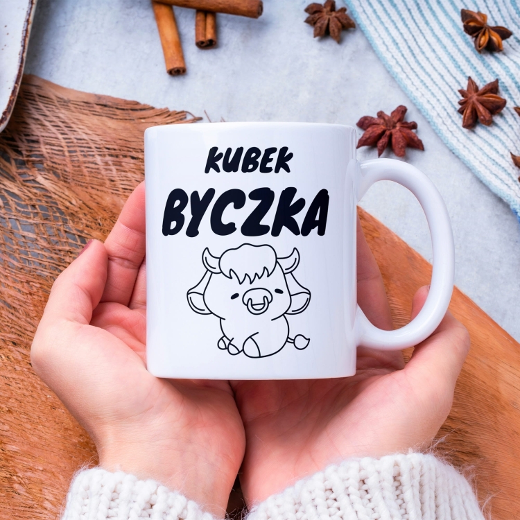 kubek byczka (5).jpg