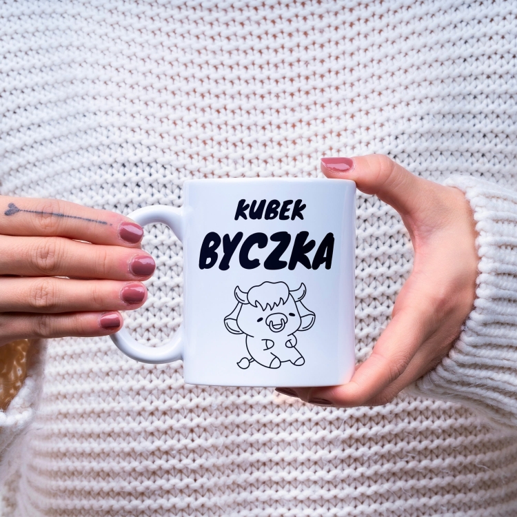kubek byczka (6).jpg