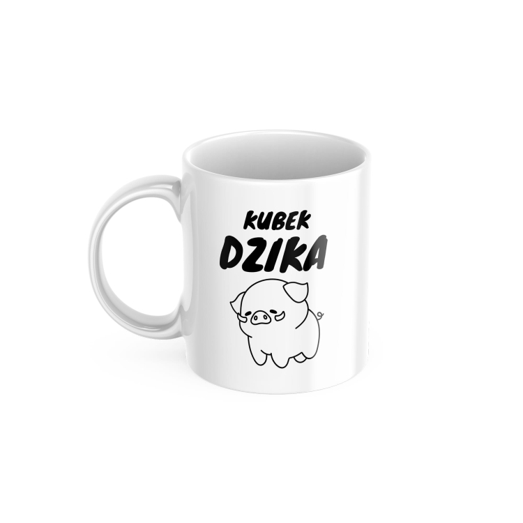 kubek dzika (3).jpg