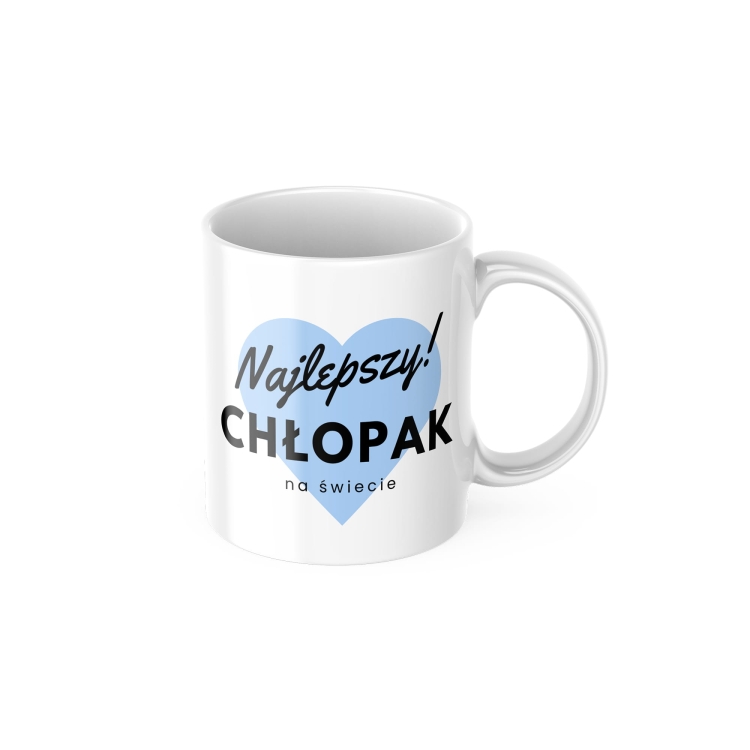 Najlepszy chłopak (4).jpg